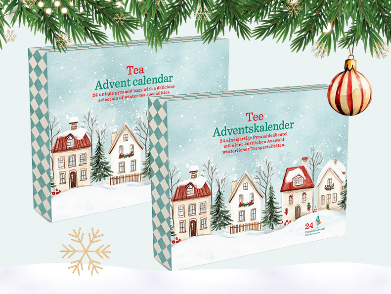 news-adventskalender-2025