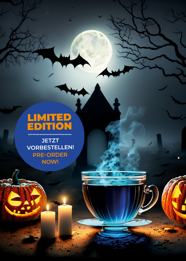 halloween-hoch