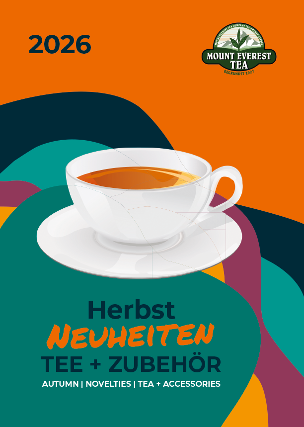 met-2kat26_u1_