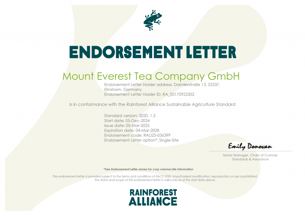 rainforest-alliance-zertifikat-met-1