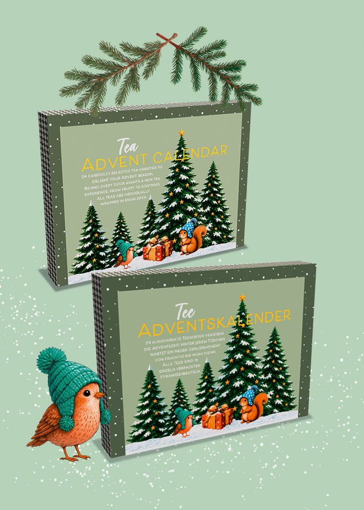 adventskalender adventskalender