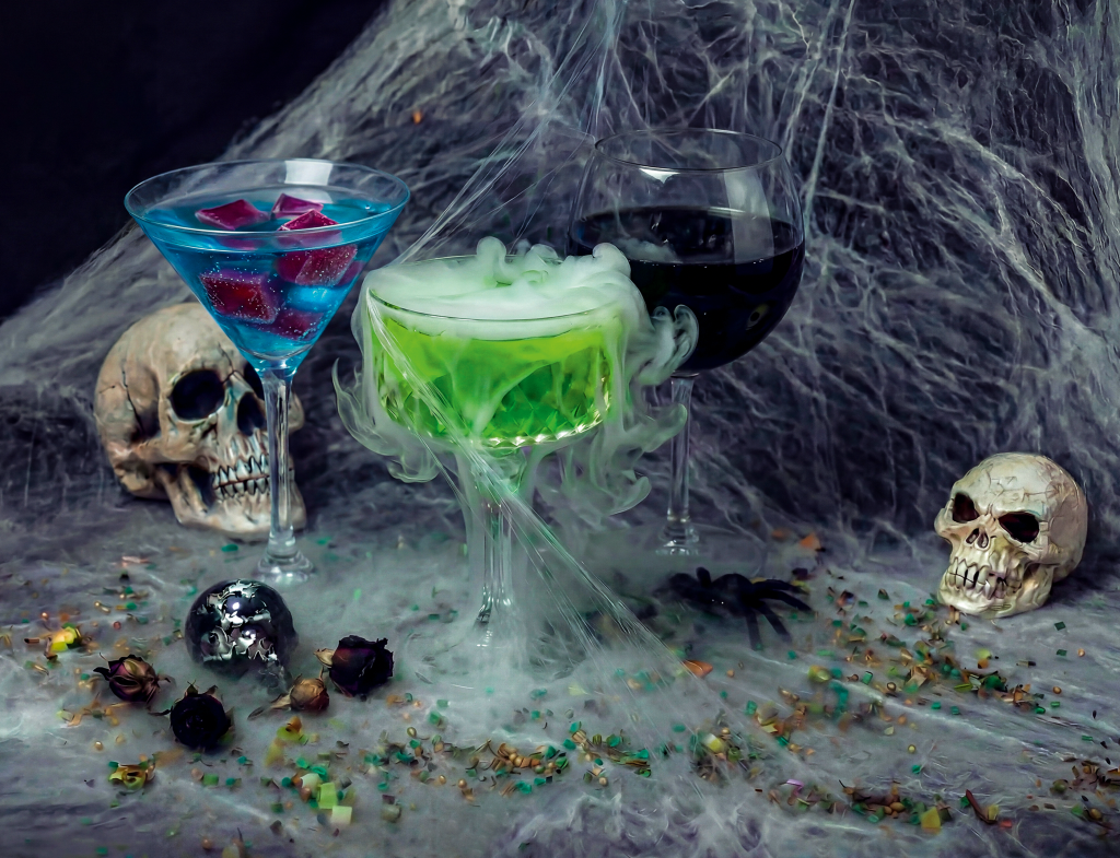 mood-2026-halloween mood-2026-halloween