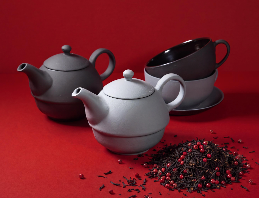 mood-tea-for-one mood-tea-for-one