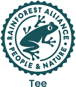 rainforest-alliance-seal_core-green-and-white-rgb_tea_ger rainforest-alliance-seal_core-green-and-white-rgb_tea_ger