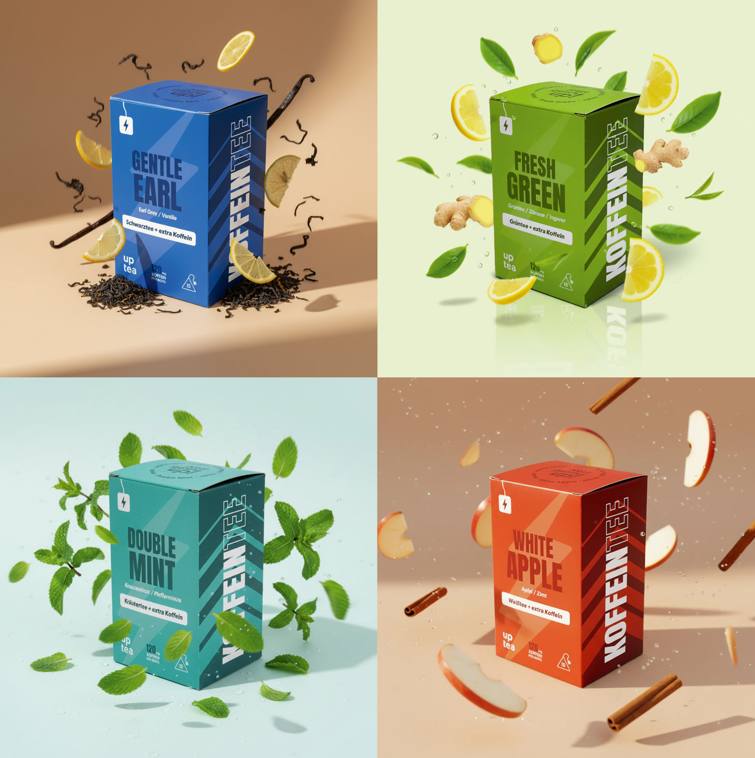 up-tea