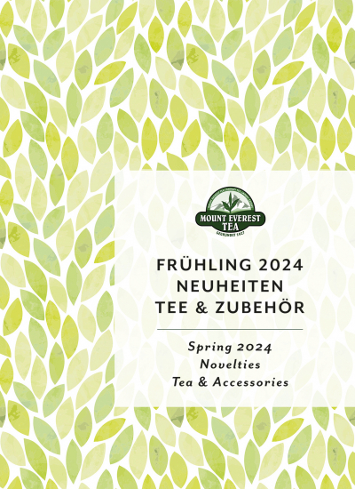 fruhling-katalog-2024