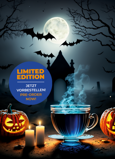 halloween-hoch
