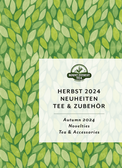 herbst-2024