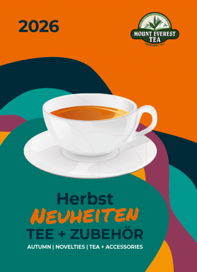 met-2kat26_u1_