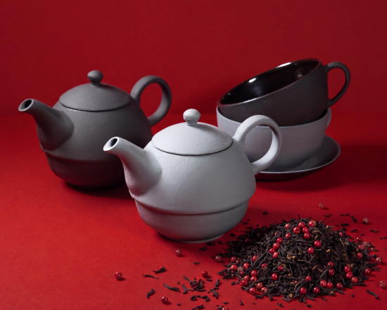 mood-tea-for-one