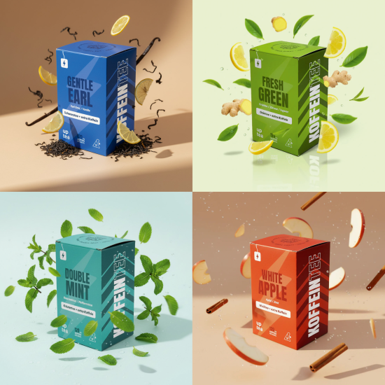 up-tea